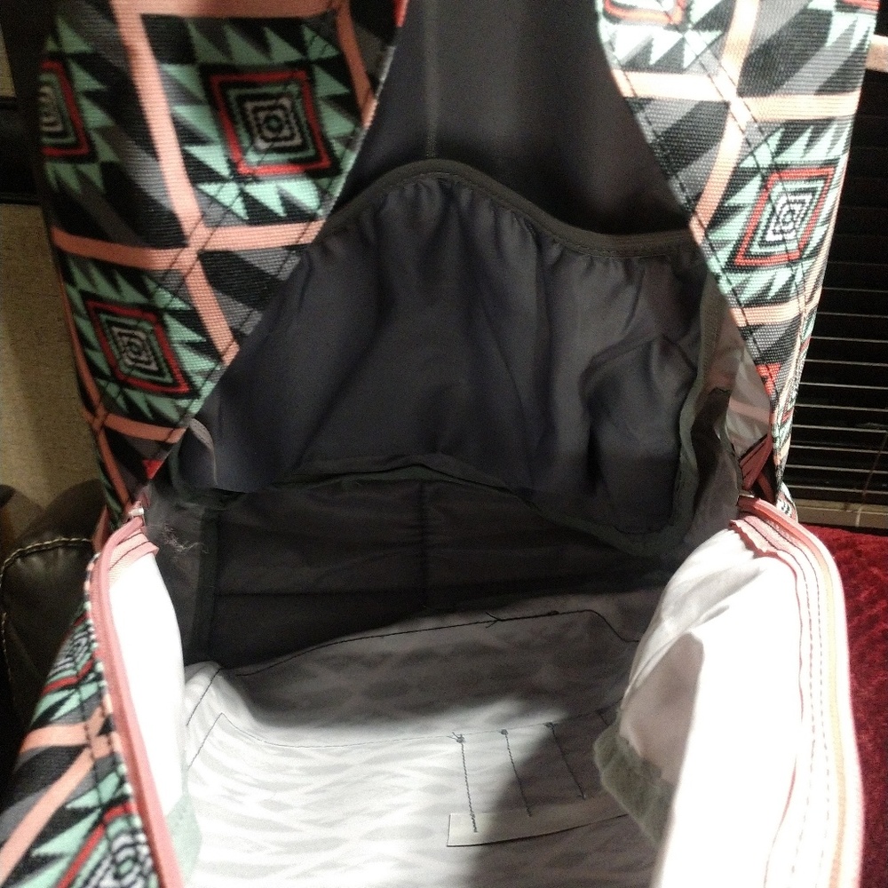 ✨ FLASH SALE✨Backpack - Picture 4 of 6